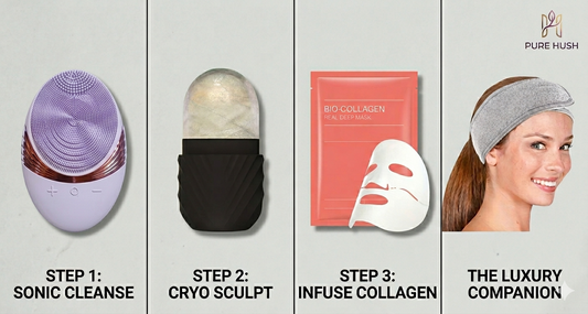 Complete Glow System