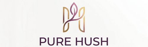 PureHush